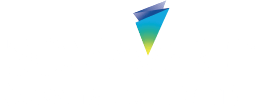 Logo de SOMAVERT Canada